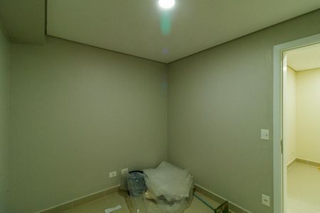 Casa à venda com 780m², 5 quartos e 7 vagasCasa de Serviço