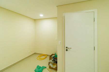 Casa à venda com 780m², 5 quartos e 7 vagasCasa de Serviço