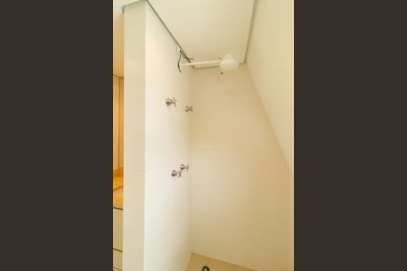 Casa à venda com 780m², 5 quartos e 7 vagasBanheiro