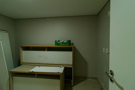 Casa à venda com 780m², 5 quartos e 7 vagasCasa de Serviço