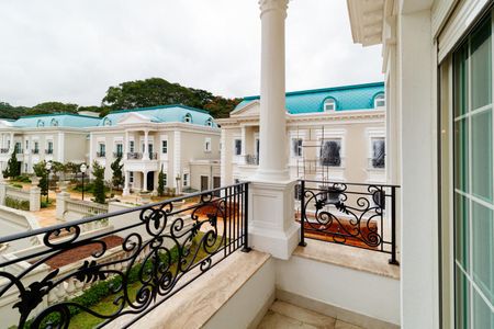 Casa à venda com 780m², 5 quartos e 7 vagasSuíte 2