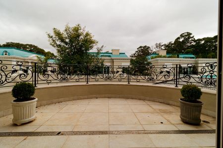 Casa à venda com 780m², 5 quartos e 7 vagasSuíte