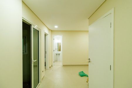 Casa à venda com 780m², 5 quartos e 7 vagasCasa de Serviço