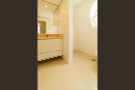 Casa à venda com 780m², 5 quartos e 7 vagasBanheiro