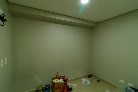 Casa à venda com 780m², 5 quartos e 7 vagasCasa de Serviço