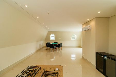 Casa à venda com 780m², 5 quartos e 7 vagasÁrea comum