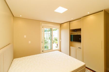 Casa à venda com 780m², 5 quartos e 7 vagasSuíte 3