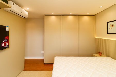 Casa à venda com 780m², 5 quartos e 7 vagasSuíte 5