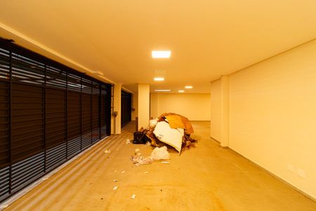 Casa à venda com 780m², 5 quartos e 7 vagasGaragem