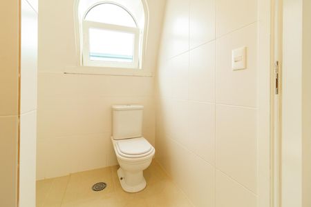 Casa à venda com 780m², 5 quartos e 7 vagasBanheiro