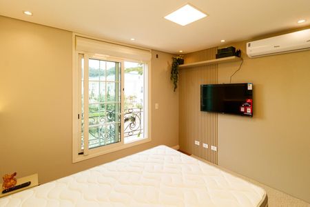 Casa à venda com 780m², 5 quartos e 7 vagasSuíte 5