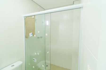 Casa à venda com 780m², 5 quartos e 7 vagasBanheiro de Serviço