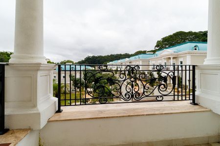 Casa à venda com 780m², 5 quartos e 7 vagasSuíte 2