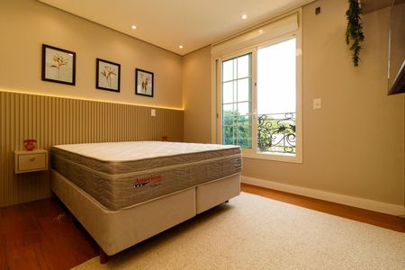 Casa à venda com 780m², 5 quartos e 7 vagasSuíte 5