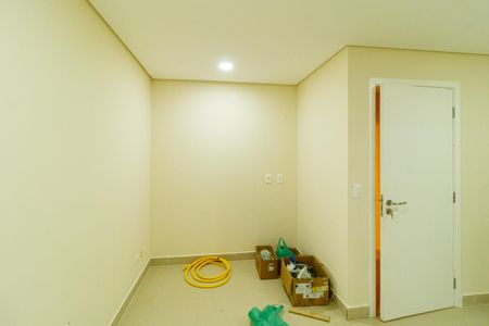 Casa à venda com 780m², 5 quartos e 7 vagasCasa de Serviço