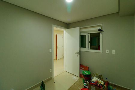 Casa à venda com 780m², 5 quartos e 7 vagasCasa de Serviço