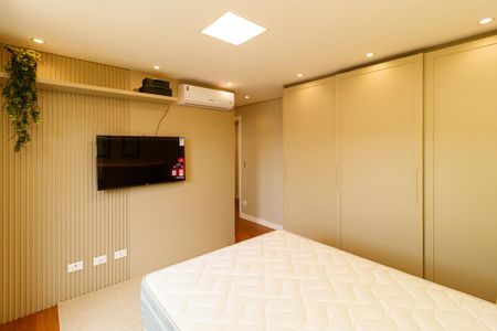 Casa à venda com 780m², 5 quartos e 7 vagasSuíte 5