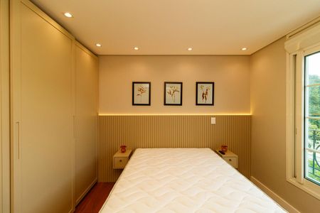 Casa à venda com 780m², 5 quartos e 7 vagasSuíte 5