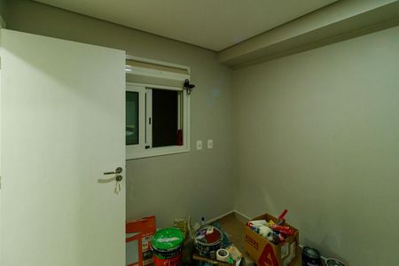 Casa à venda com 780m², 5 quartos e 7 vagasCasa de Serviço