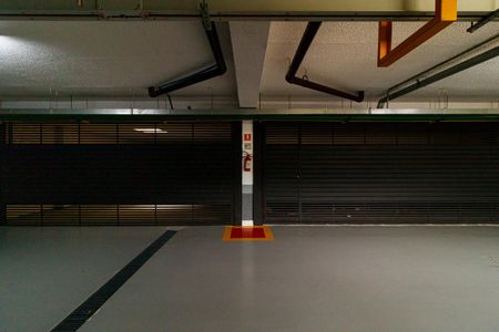 Casa à venda com 780m², 5 quartos e 7 vagasGaragem