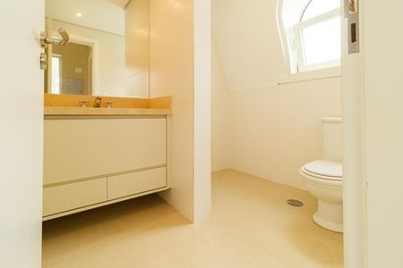 Casa à venda com 780m², 5 quartos e 7 vagasBanheiro