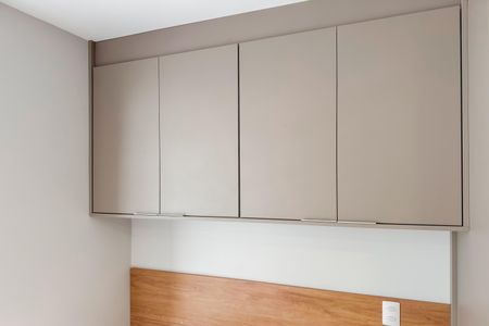 Studio para alugar com 28m², 1 quarto e sem vaga Studio para alugar com 28m², 1 quarto e sem vagaStudio