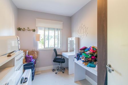 Apartamento à venda com 52m², 2 quartos e 1 vaga Apartamento à venda com 52m², 2 quartos e 1 vagaQuarto 2