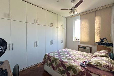 Apartamento à venda com 110m², 3 quartos e 2 vagas Apartamento à venda com 110m², 3 quartos e 2 vagasQuarto 2