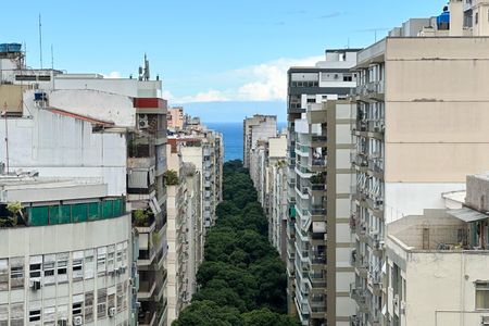 Apartamento à venda com 110m², 3 quartos e 2 vagas Apartamento à venda com 110m², 3 quartos e 2 vagasQuarto 2