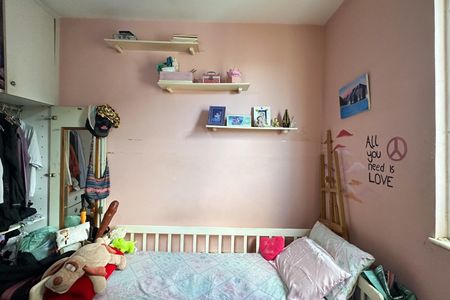 Apartamento à venda com 110m², 3 quartos e 2 vagas Apartamento à venda com 110m², 3 quartos e 2 vagasQuarto 1