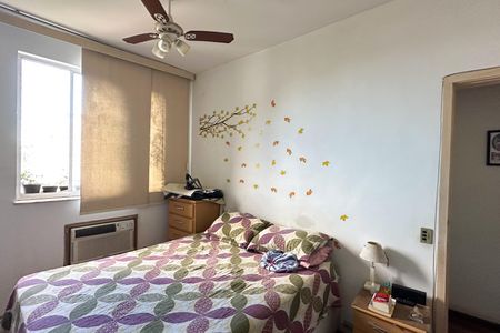 Apartamento à venda com 110m², 3 quartos e 2 vagas Apartamento à venda com 110m², 3 quartos e 2 vagasQuarto 2