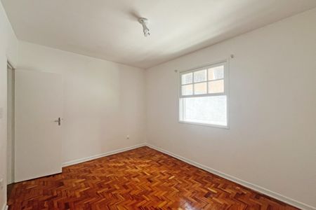 Apartamento para alugar com 70m², 2 quartos e 1 vagaQuarto 2