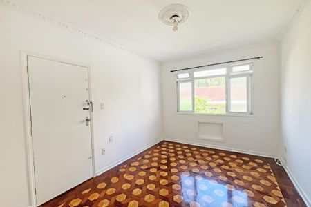 Apartamento para alugar com 70m², 2 quartos e 1 vagaSala