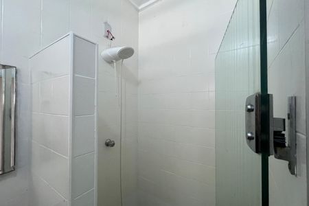 Apartamento para alugar com 70m², 2 quartos e 1 vagaBanheiro