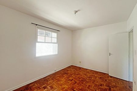 Apartamento para alugar com 70m², 2 quartos e 1 vagaQuarto 1