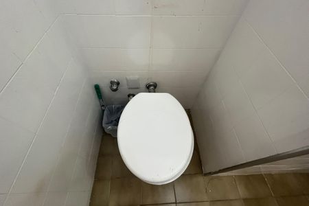 Apartamento para alugar com 70m², 2 quartos e 1 vagaBanheiro