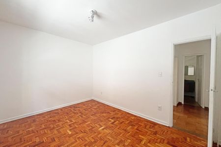 Apartamento para alugar com 70m², 2 quartos e 1 vagaQuarto 2