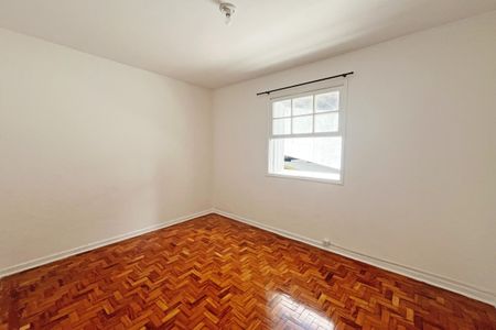Apartamento para alugar com 70m², 2 quartos e 1 vagaQuarto 1