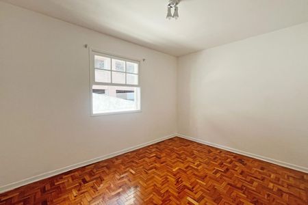 Apartamento para alugar com 70m², 2 quartos e 1 vagaQuarto 2