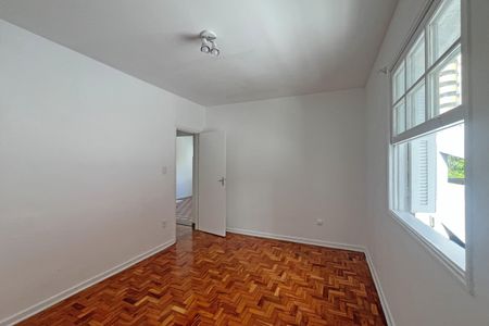 Apartamento para alugar com 70m², 2 quartos e 1 vagaQuarto 2