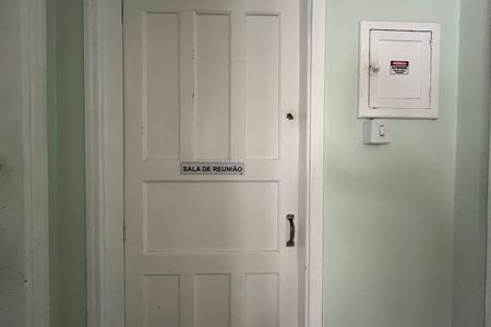 Apartamento para alugar com 70m², 2 quartos e 1 vagaÁrea comum