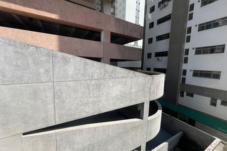 Apartamento para alugar com 70m², 2 quartos e 1 vagaVista do Quarto 2