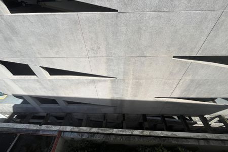 Apartamento para alugar com 70m², 2 quartos e 1 vagaVista do Quarto 1