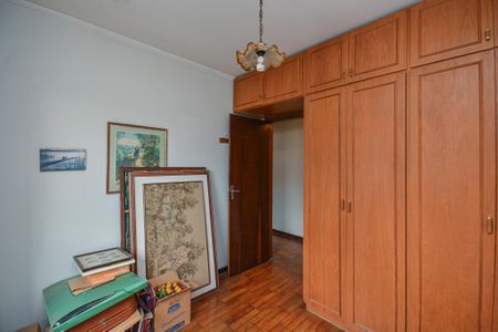 Casa para alugar com 150m², 4 quartos e 2 vagas Casa para alugar com 150m², 4 quartos e 2 vagasQuarto 2