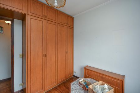 Casa para alugar com 150m², 4 quartos e 2 vagas Casa para alugar com 150m², 4 quartos e 2 vagasQuarto 2