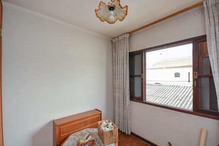 Casa para alugar com 150m², 4 quartos e 2 vagas Casa para alugar com 150m², 4 quartos e 2 vagasQuarto 2