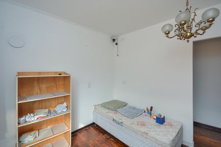 Casa para alugar com 150m², 4 quartos e 2 vagas Casa para alugar com 150m², 4 quartos e 2 vagasSuíte 1