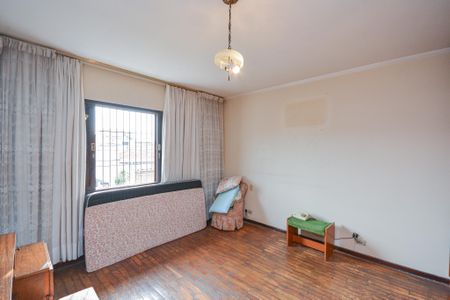 Casa para alugar com 150m², 4 quartos e 2 vagas Casa para alugar com 150m², 4 quartos e 2 vagasSuite