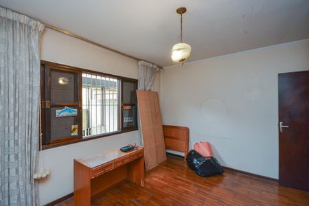 Casa para alugar com 150m², 4 quartos e 2 vagas Casa para alugar com 150m², 4 quartos e 2 vagasQuarto 1