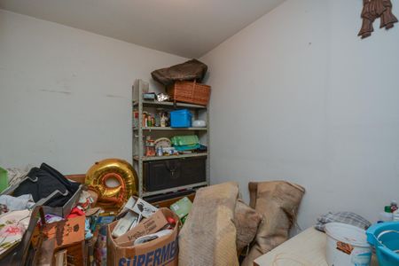 Casa para alugar com 150m², 4 quartos e 2 vagas Casa para alugar com 150m², 4 quartos e 2 vagasQuarto de Serviço